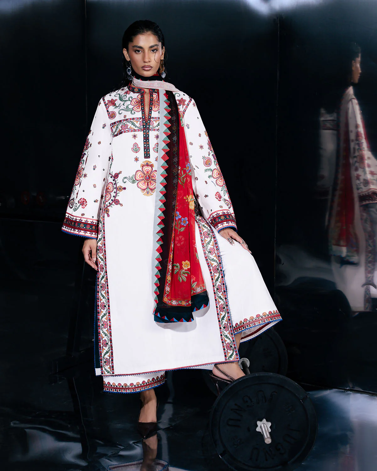 Shop All Womenswear